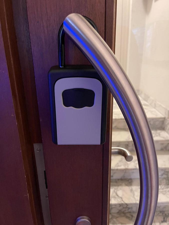 Studio De Strandloper Met 1 Zetelbed En 1 Bedkast Apartment Миделкерке Екстериор снимка